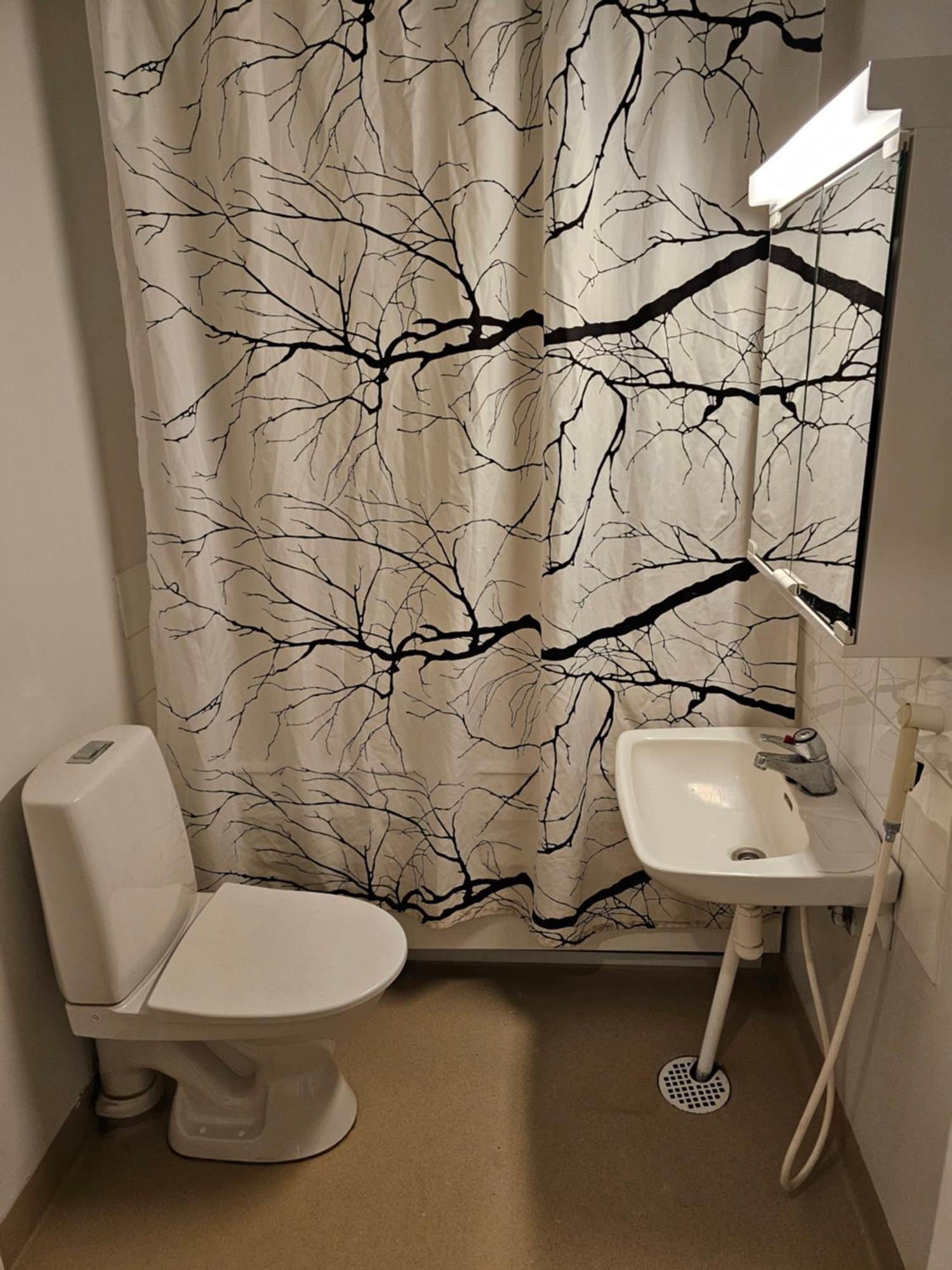 Cozy Korkalovaara Top Floor Apartment Рованиеми Екстериор снимка